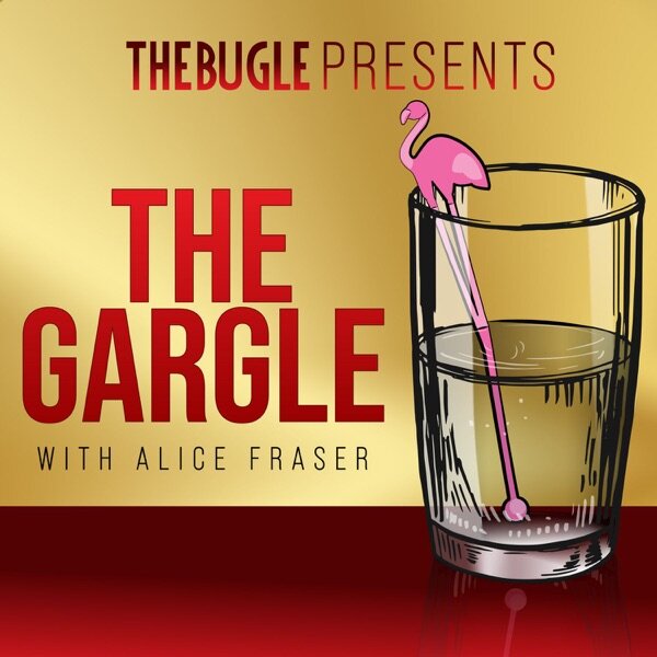 The Gargle